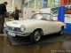 [thumbnail of Glas 1300 GT cabriolet 1966 f3q.jpg]